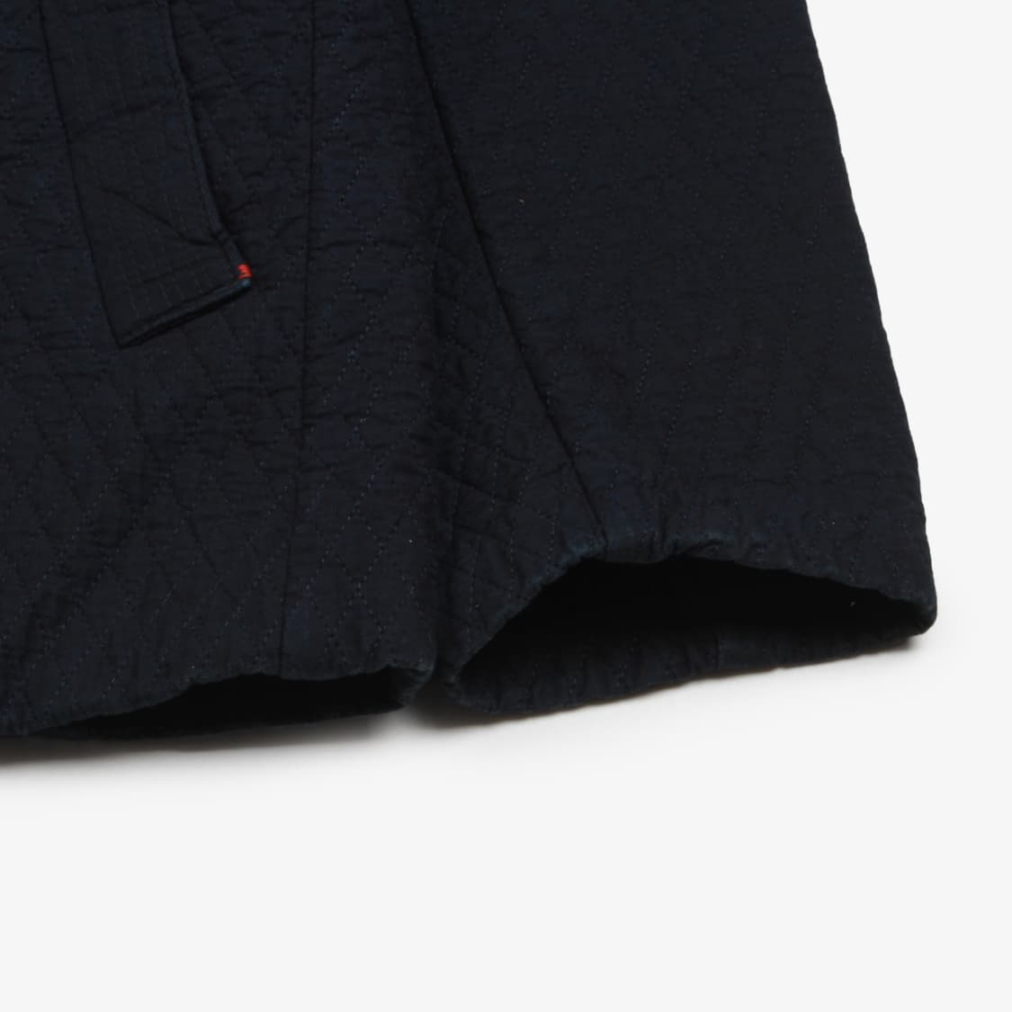 45R 자켓 상품이미지9