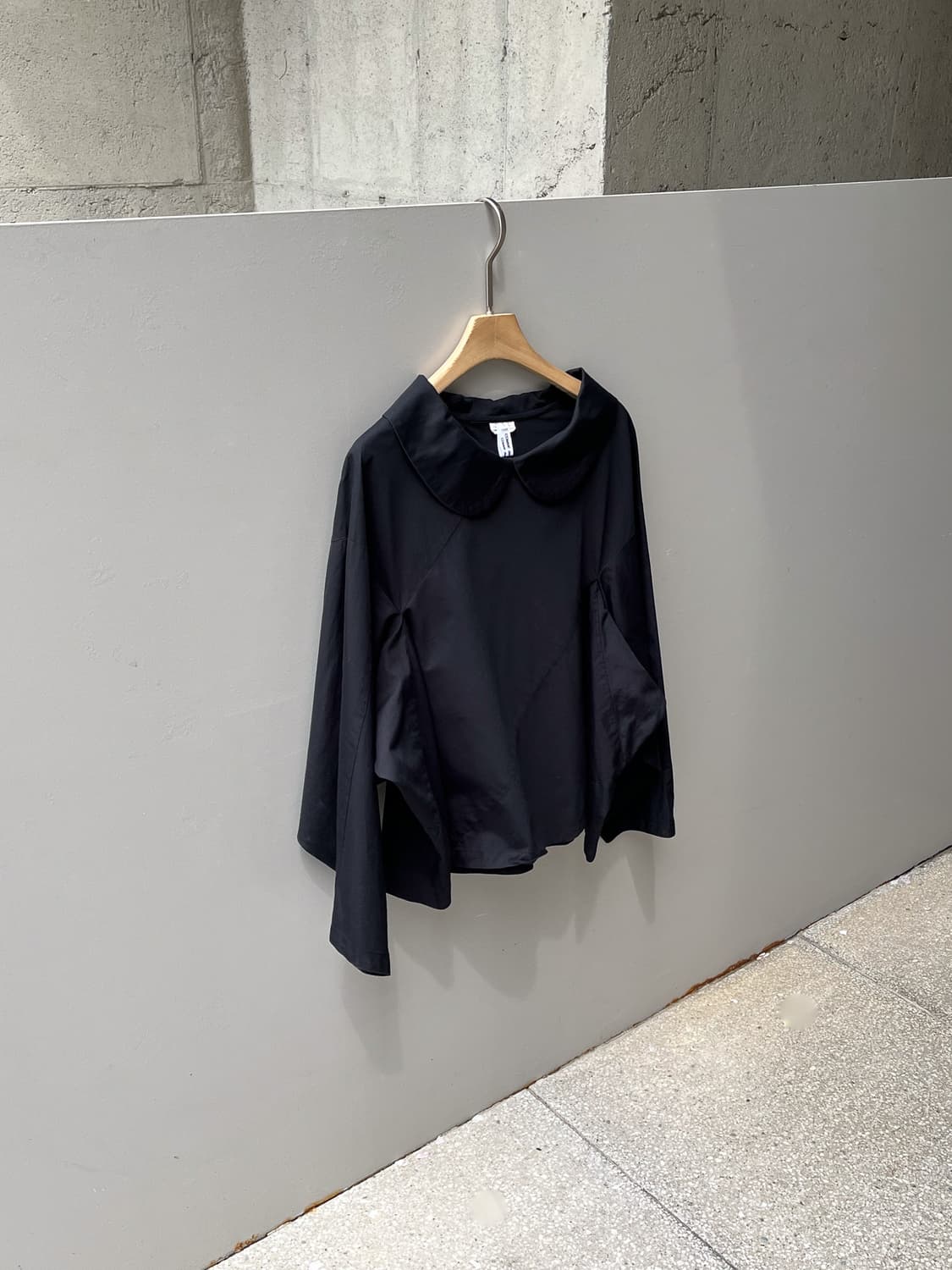 Comme des Garçons 상품이미지2