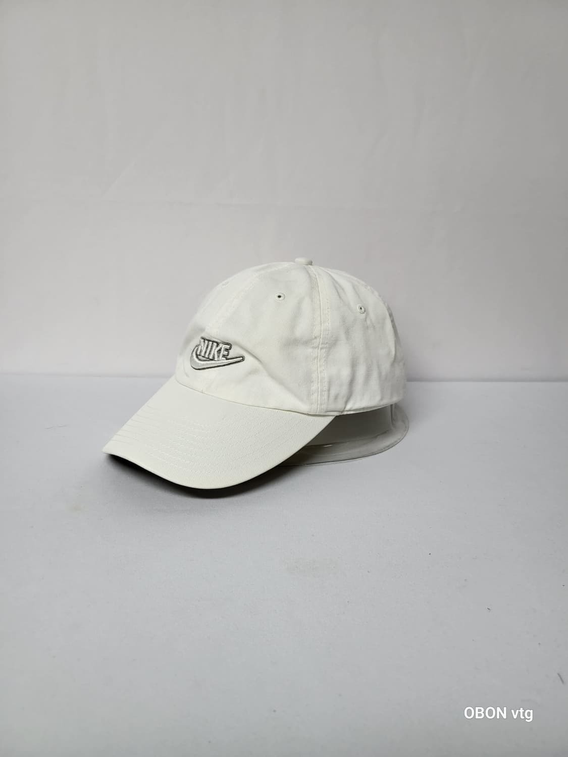 나이키 레트로 볼캡 상품이미지1