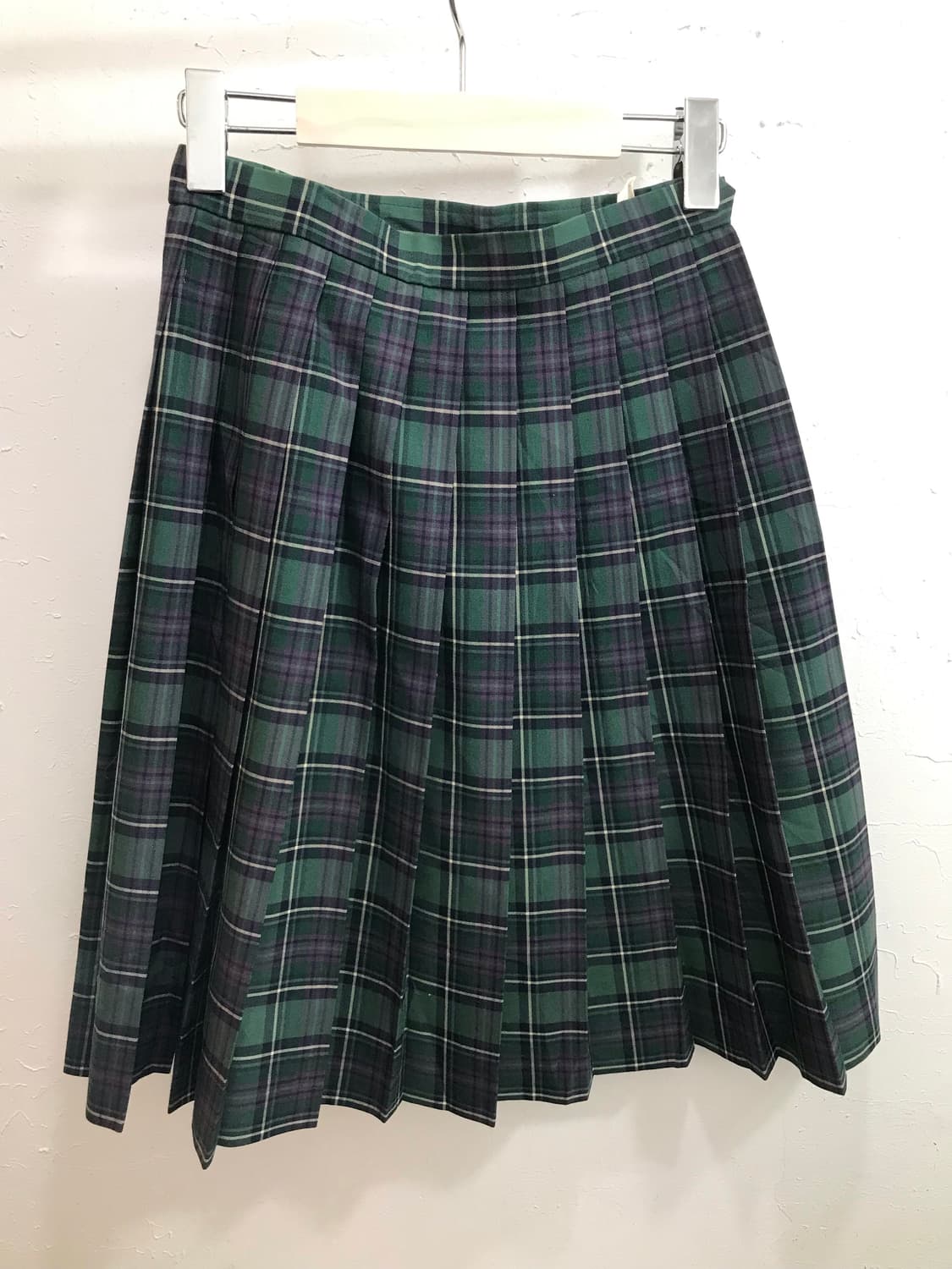 홀리스터 후드 코디 세트 🤍 상품이미지7