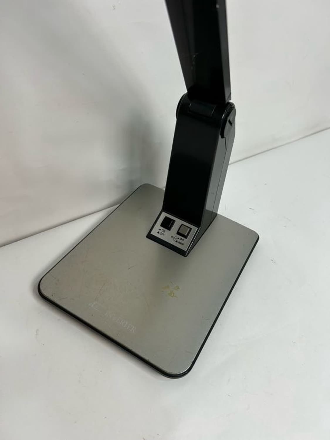 National 빈티지 인버터 스탠드 상품이미지3