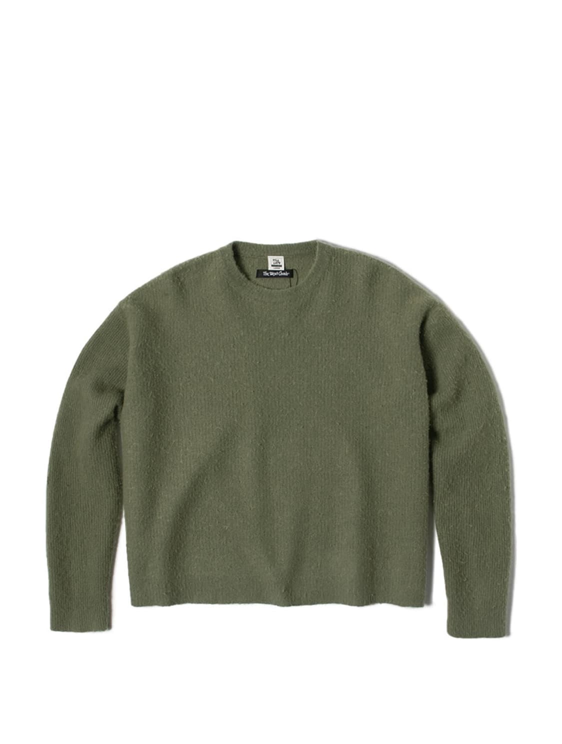 더 뤡코즈 x 틸레이트 새상품 m 상품이미지1