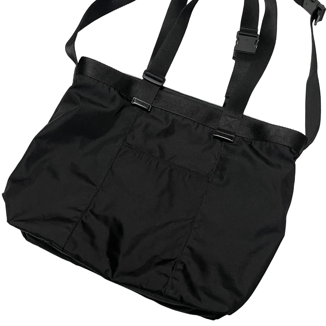 샘소나이트 레드 엘더트 토트백 크로스백 상품이미지3