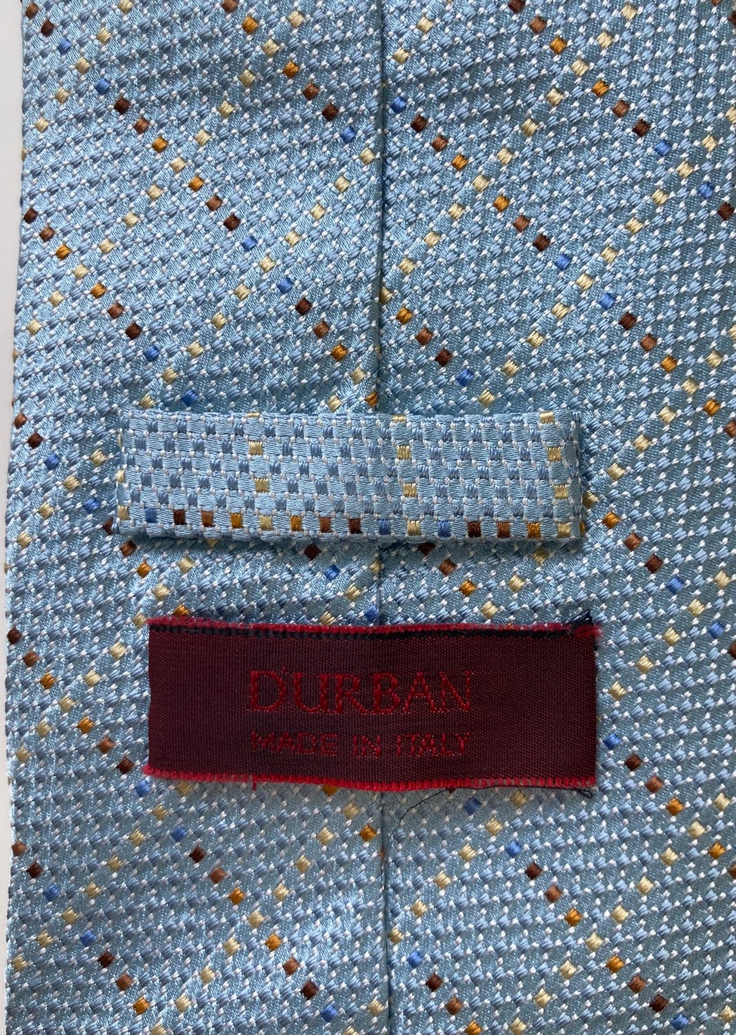 더반 넥타이 상품이미지7