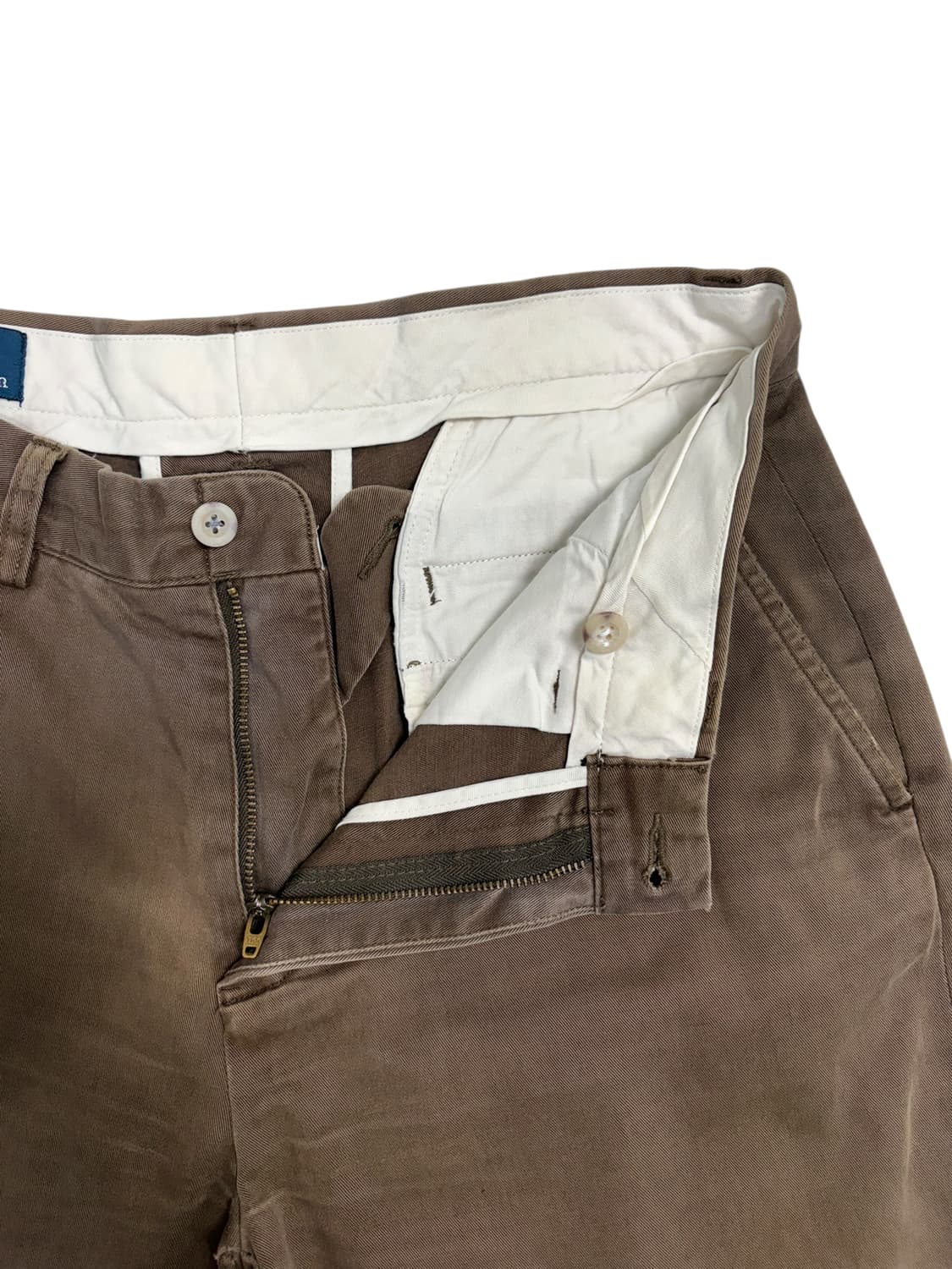 폴로 랄프로렌 팬츠 상품이미지4