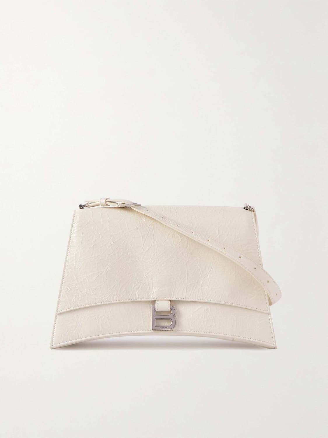 Balenciaga crush bag 상품이미지2