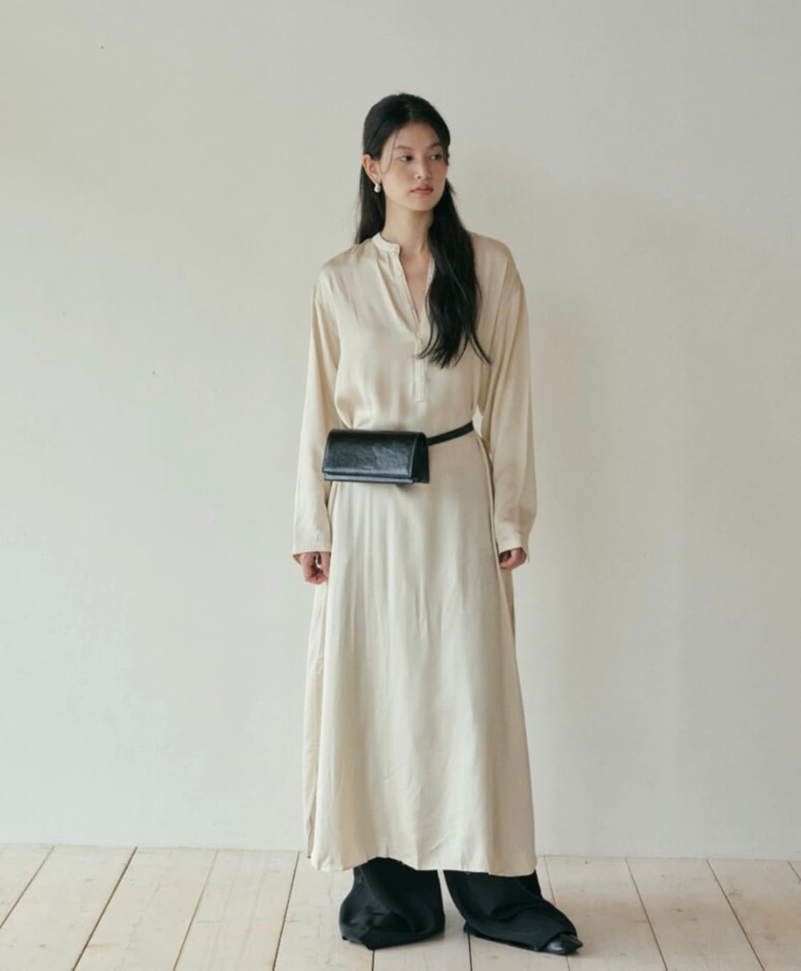 Tri 3way mini bag 상품이미지3