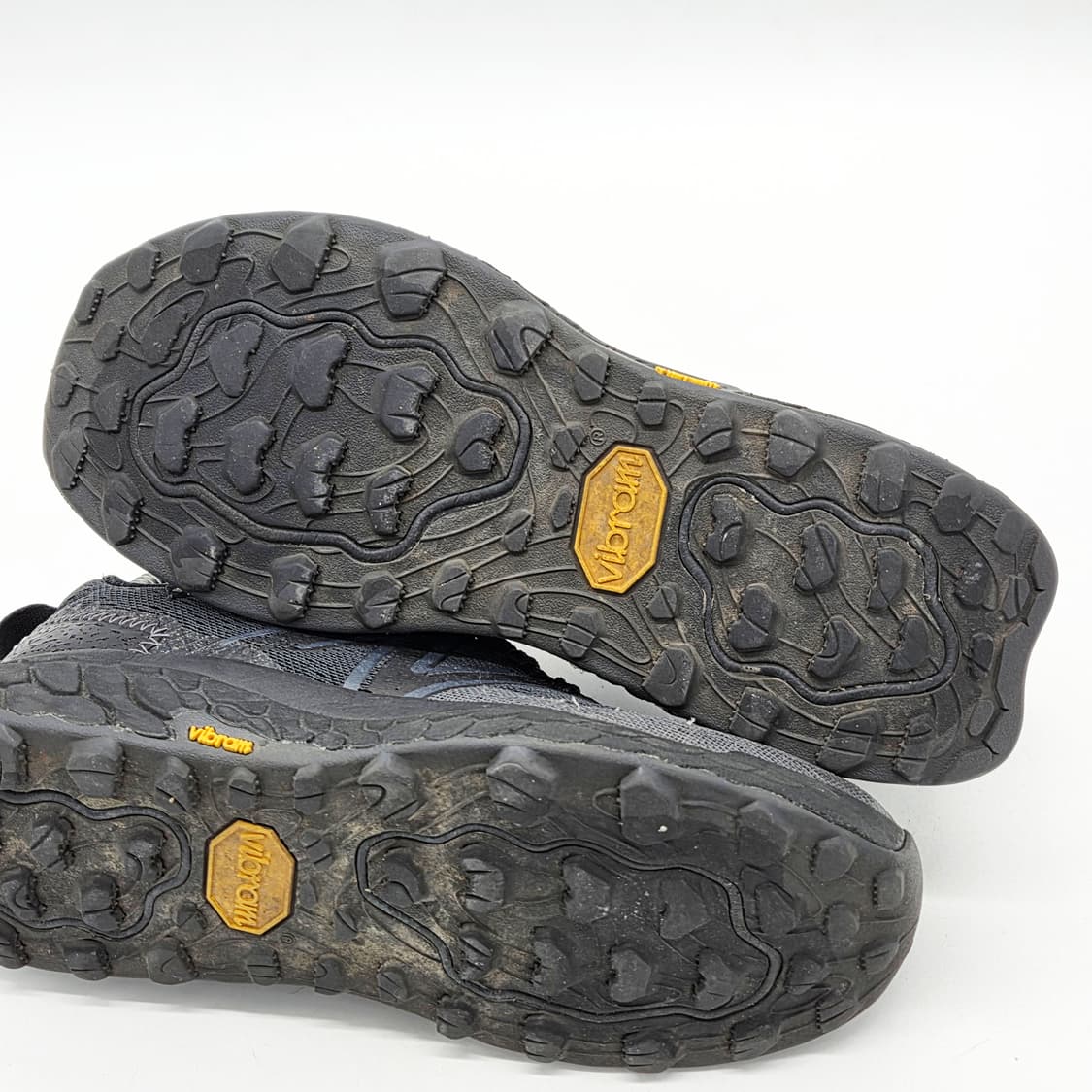 뉴발란스 우먼스 프레쉬 폼 X 이에로 v7 고어텍스 블랙 (235 D) 상품이미지3