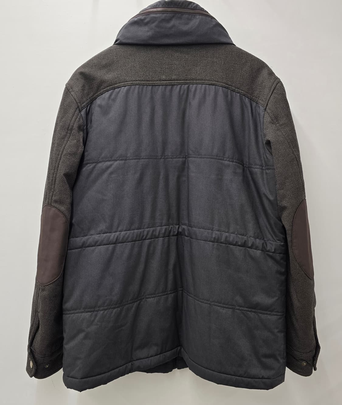 빈폴 남자 패딩자켓.   싸이즈 100 상품이미지2