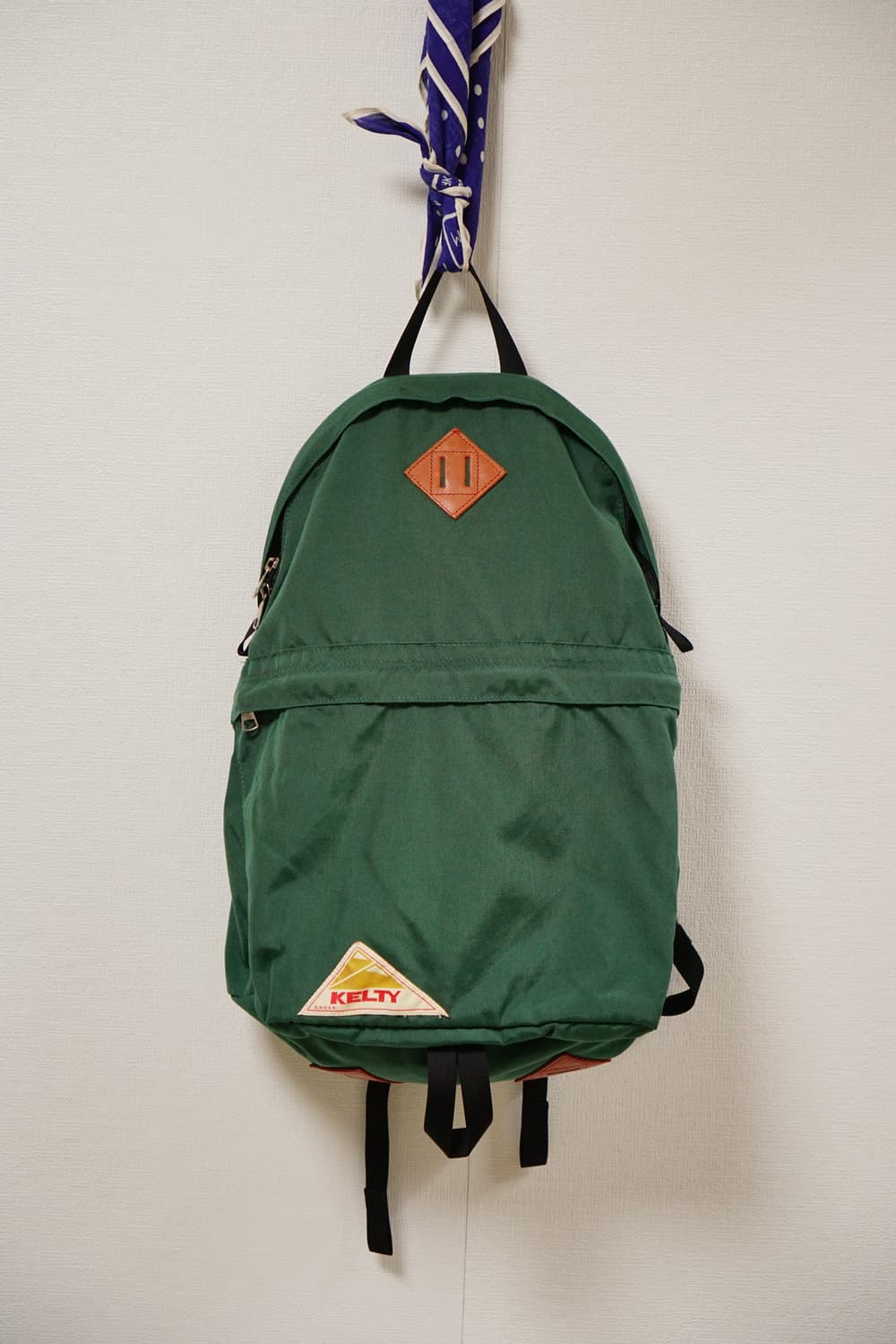 Kelty 백팩 상품이미지1