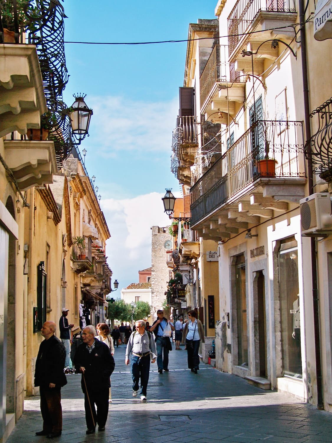 Pentax OPTIO I-10 (펜탁스 옵티오 I-10) 상품이미지9