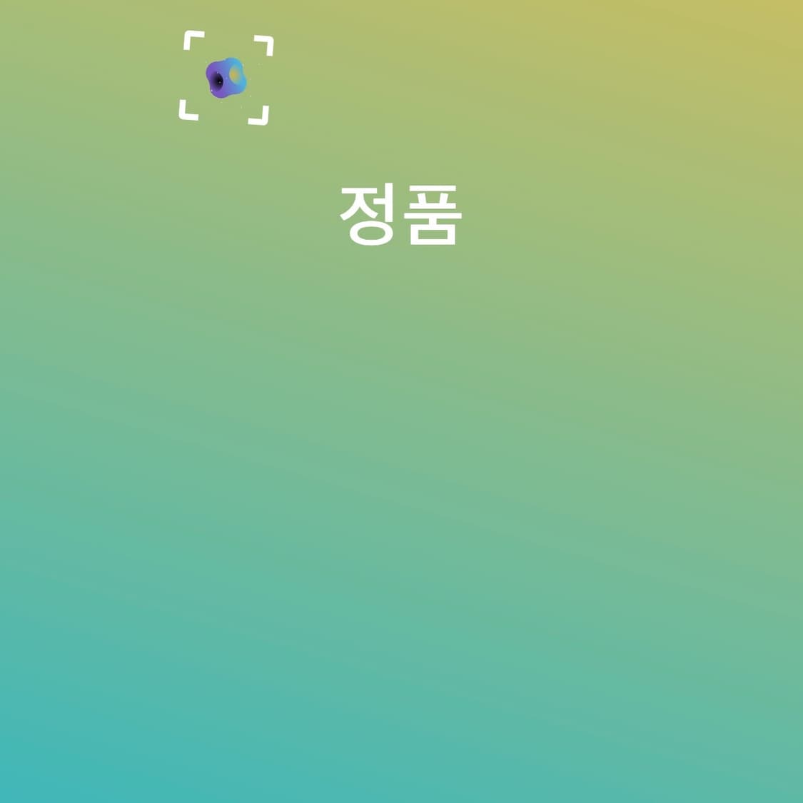 L 스톤아일랜드 옐로우 후드티 상품이미지9