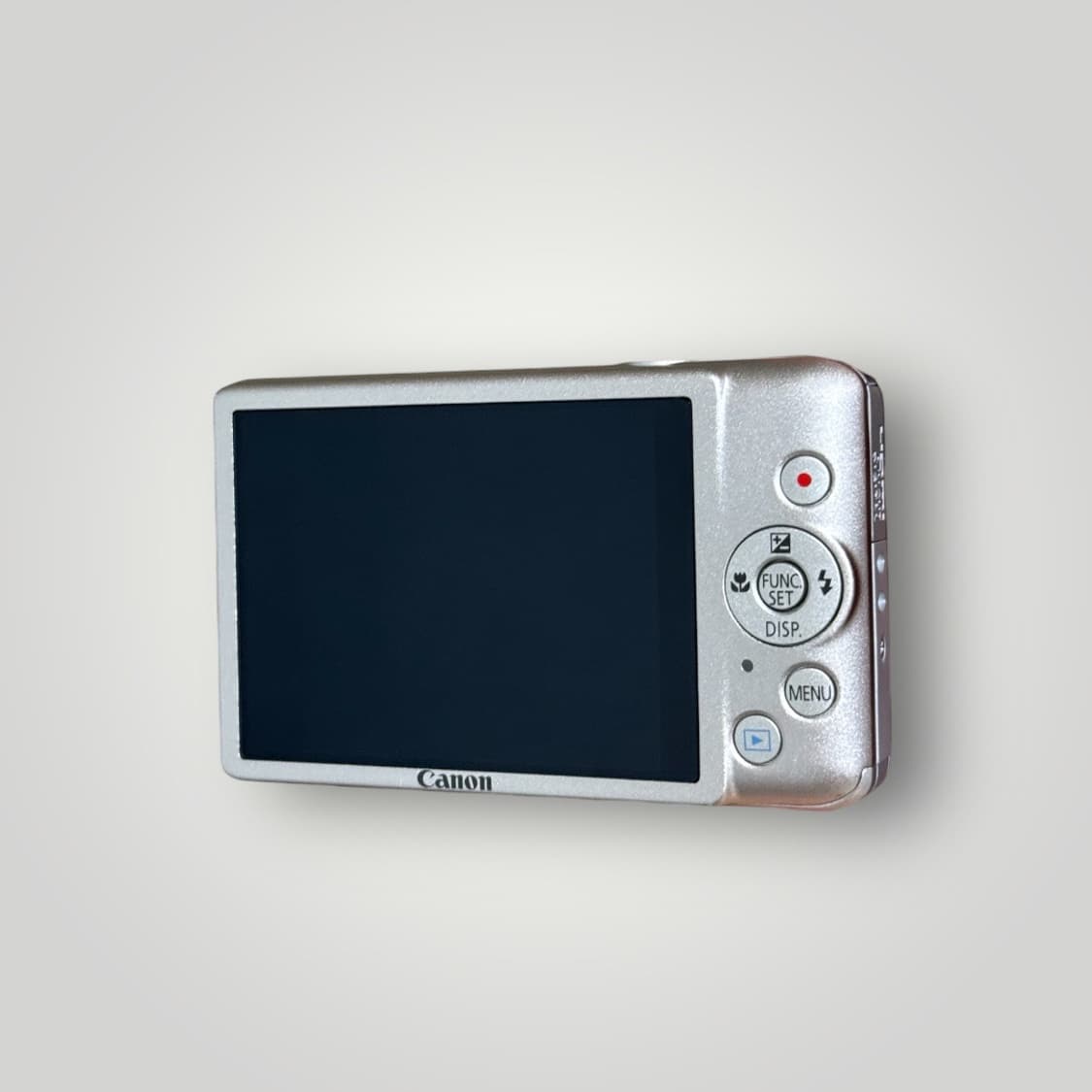 민트급) 캐논 Ixy 210f 익시 익서스 ixus 디카 빈티지 캠코더 상품이미지5