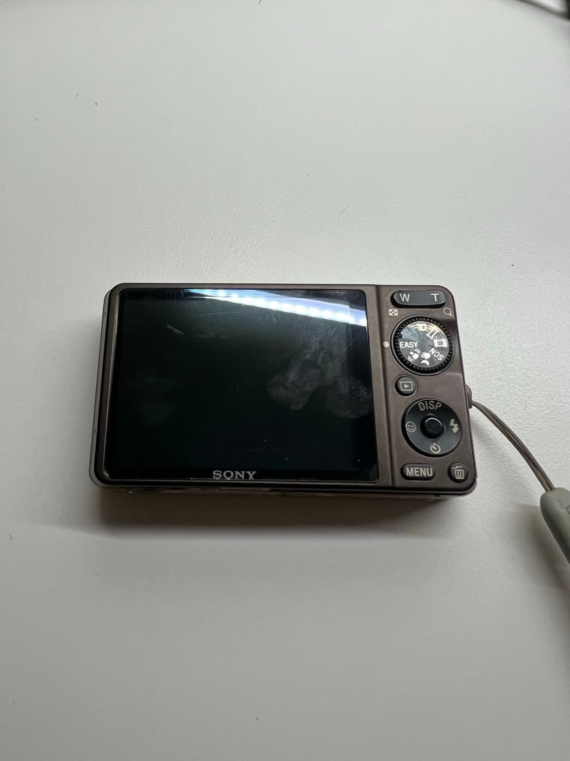 소니 사이버샷 dsc-wx1 상품이미지3