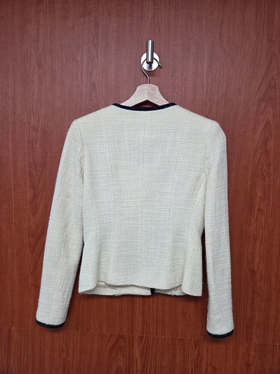 마인 여성 자켓 상품이미지4