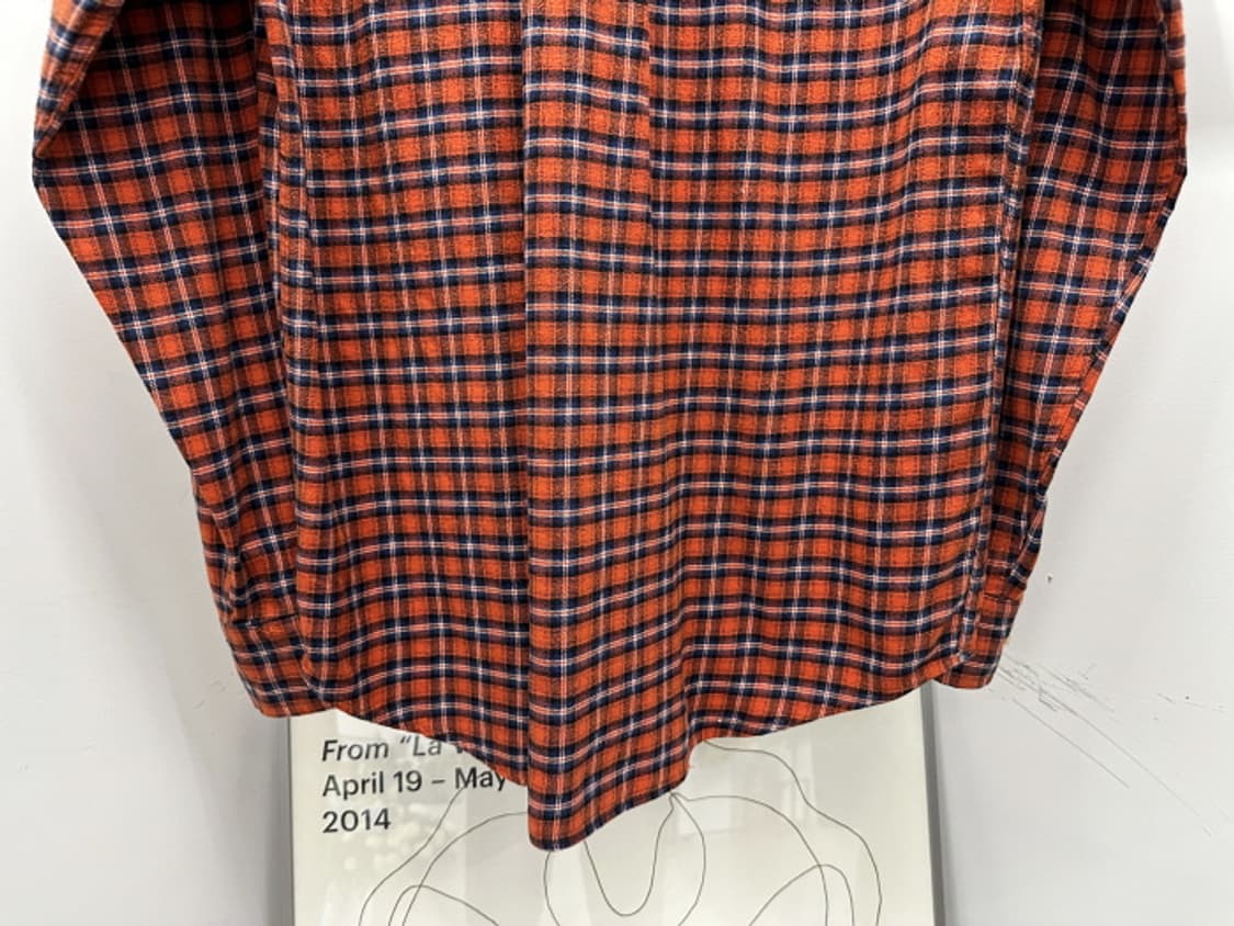 TOMMY HILFIGER (L~XL) 상품이미지7