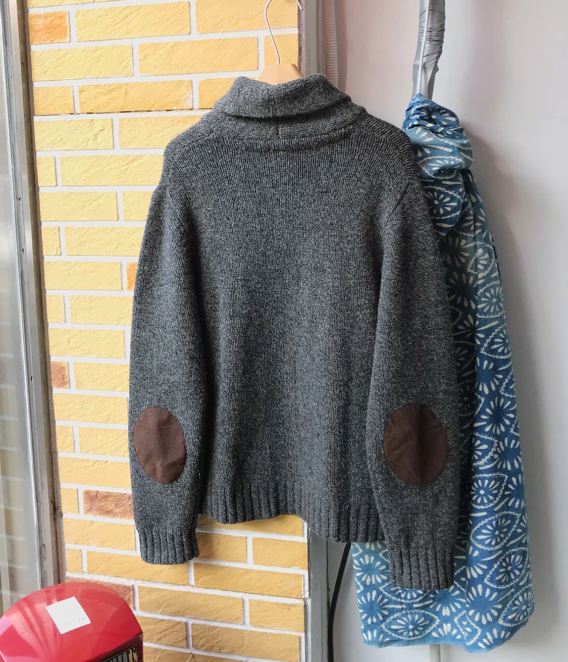 L.L.Bean 상품이미지4