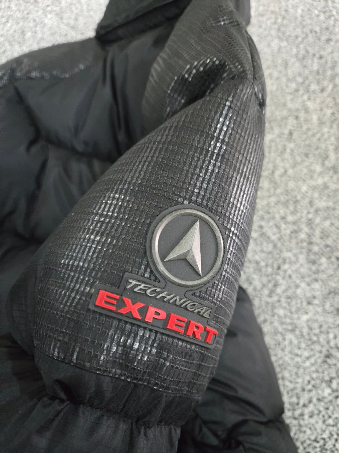 코오롱 스포츠(Kolon Sport)패딩 점퍼 상품이미지7