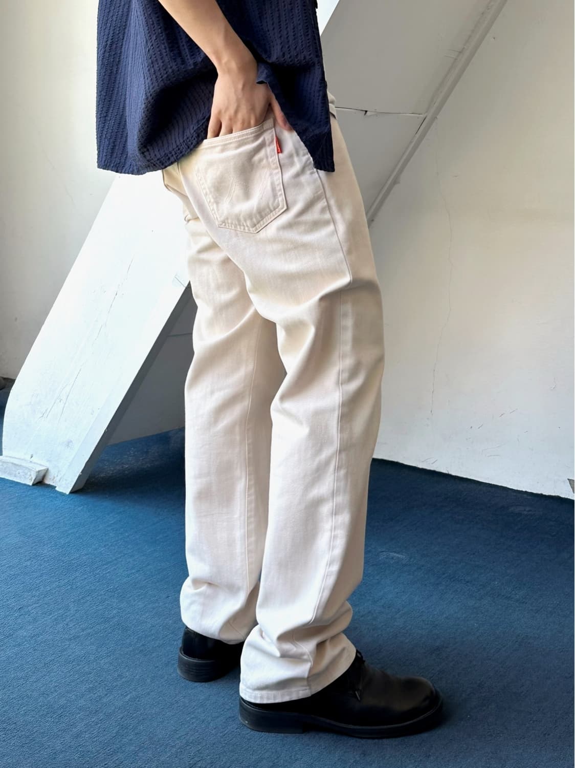 EDWIN 상품이미지4