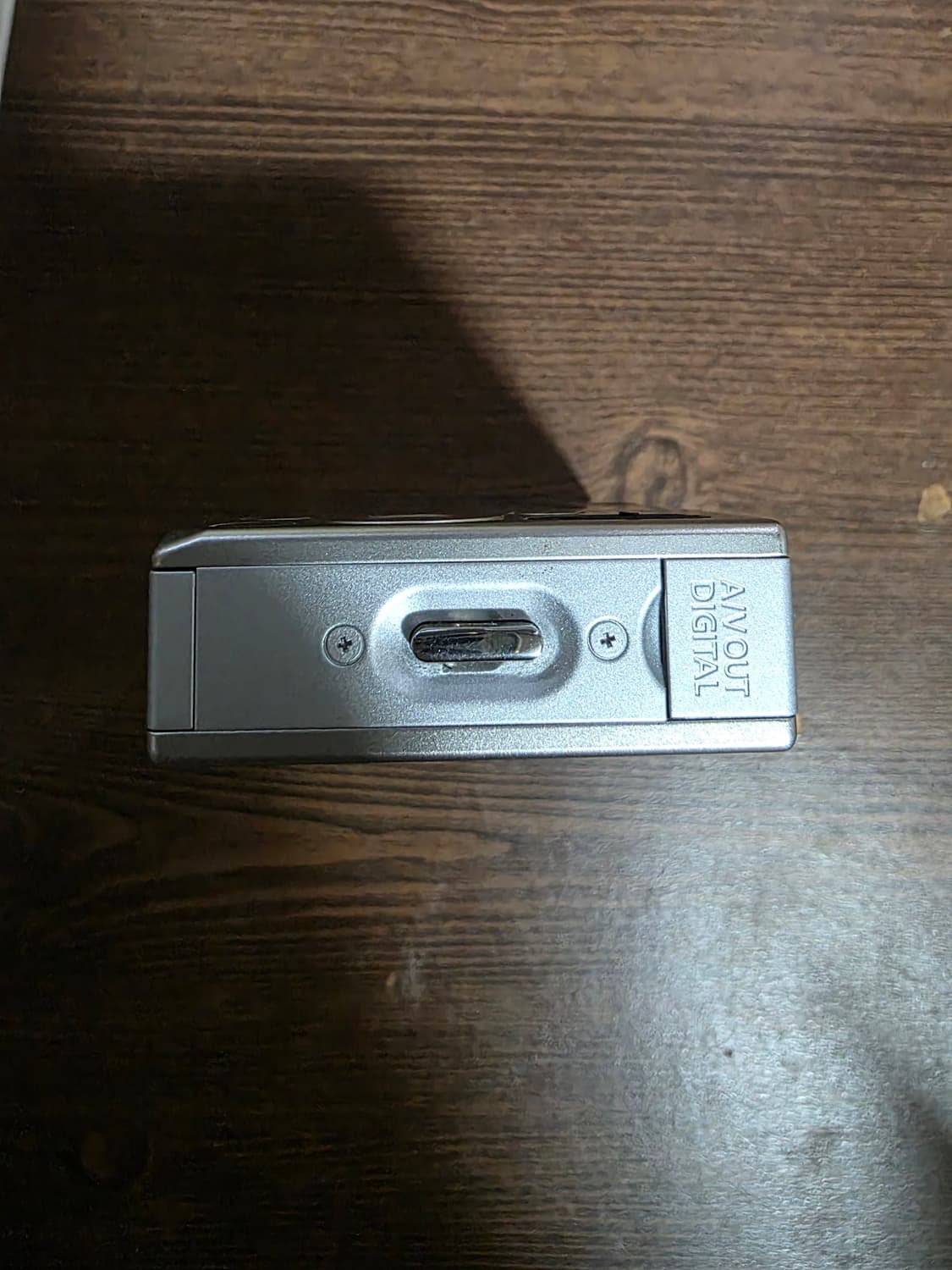 캐논 익서스70(=ixy10) 작례0 상품이미지4