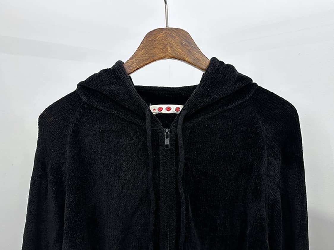 OOS (L) 상품이미지2