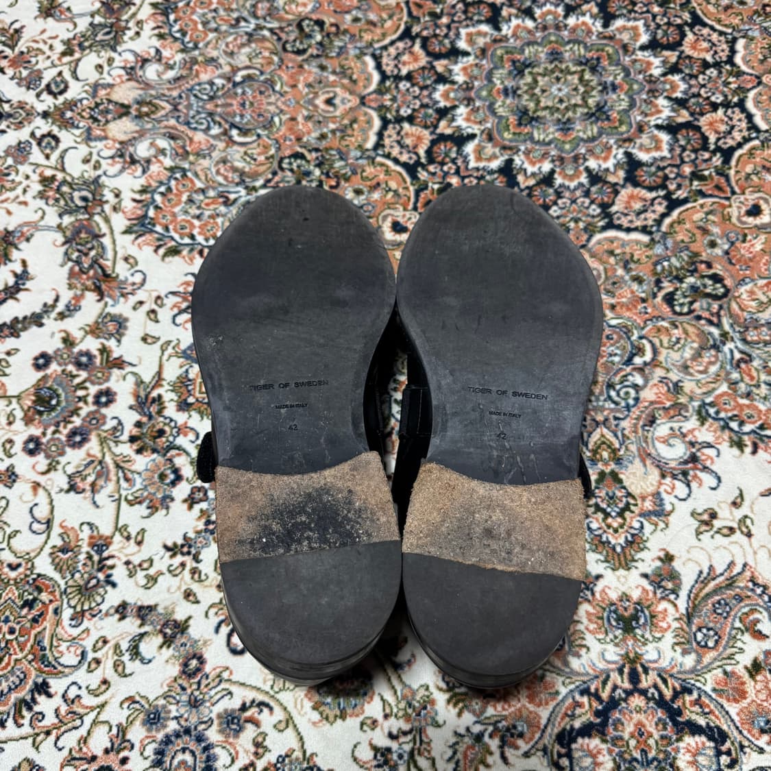 Tiger of Sweden 상품이미지6