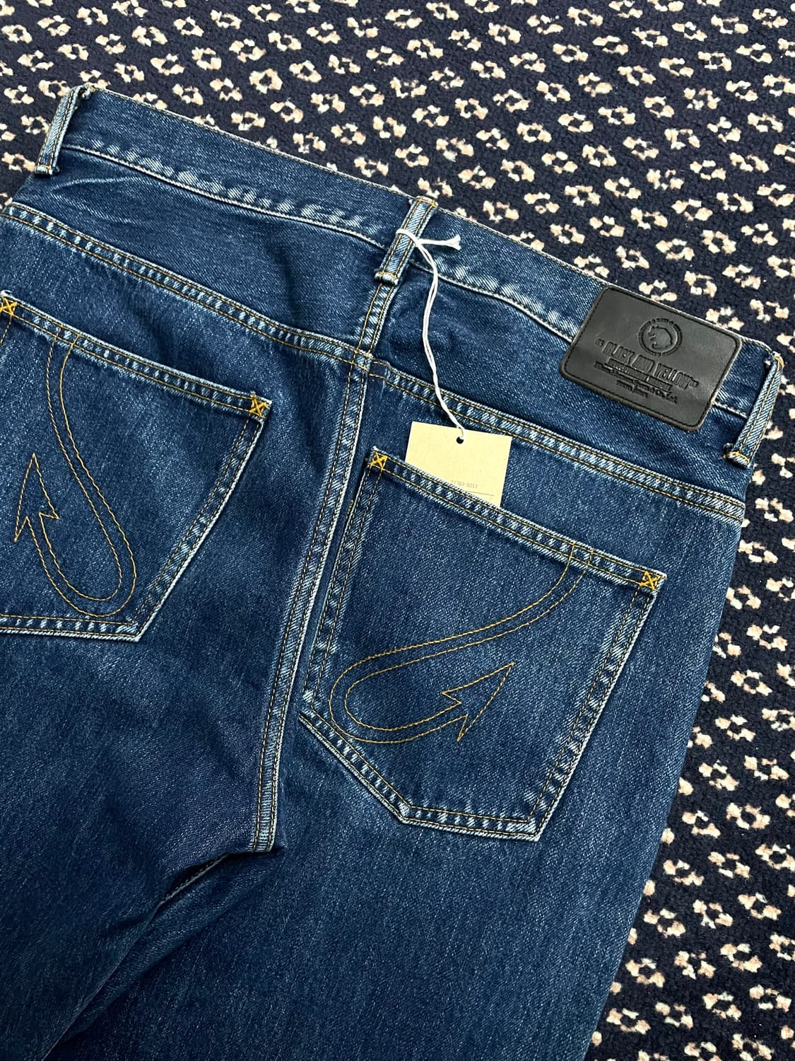 RATS 상품이미지3