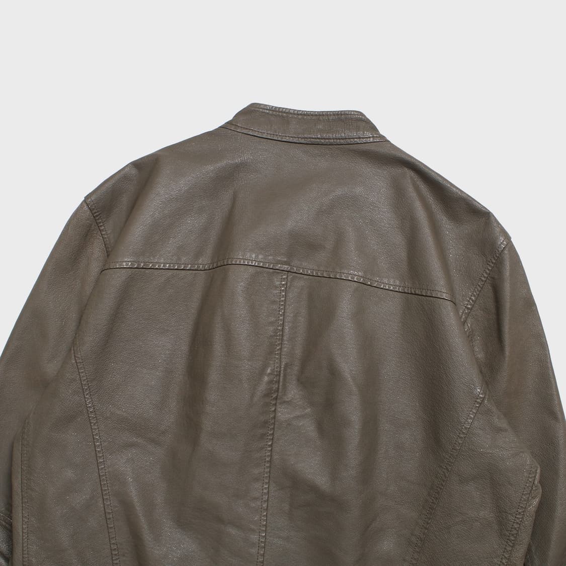 Conbipel 상품이미지9