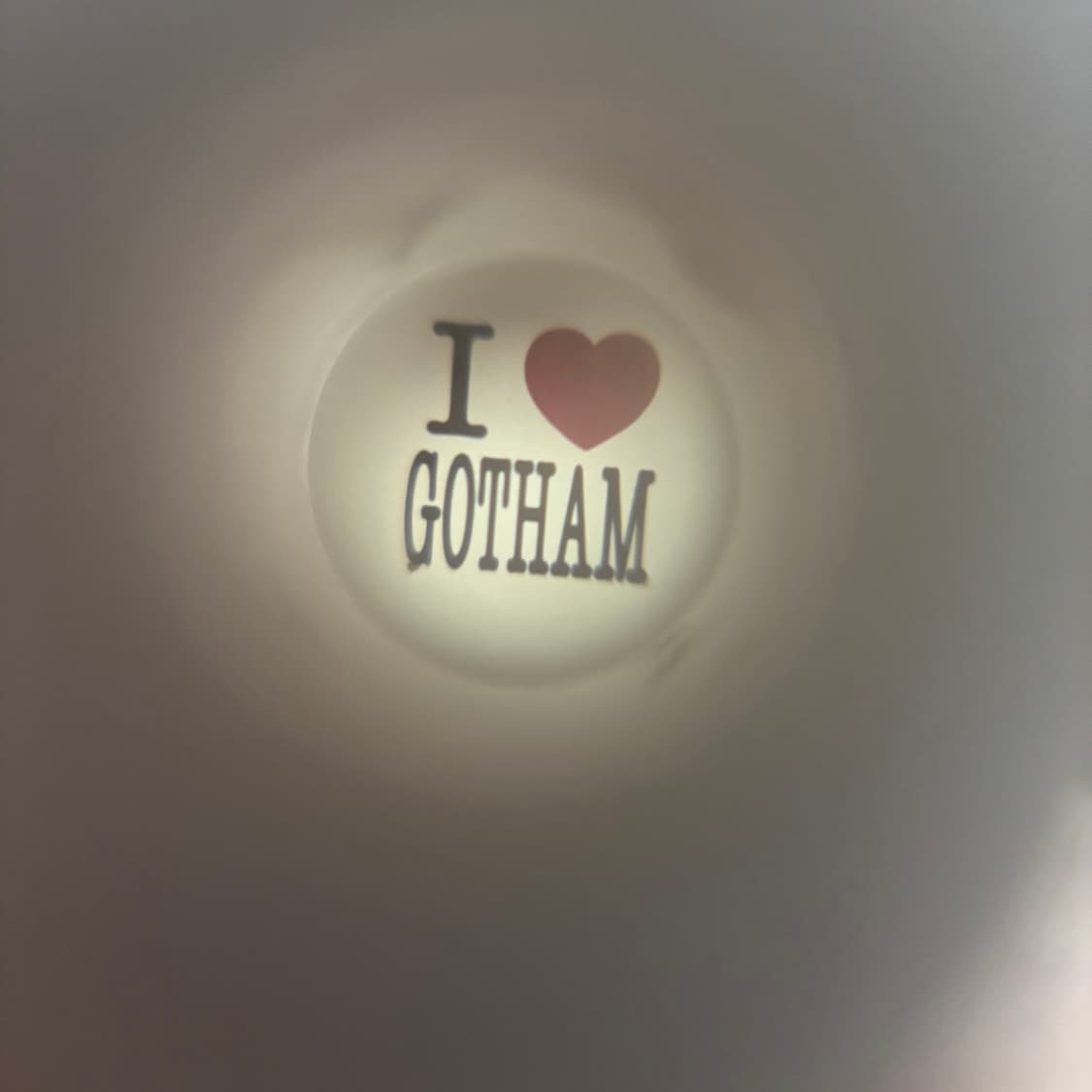 넘버나인 애플, 하트 목걸이 상품이미지5