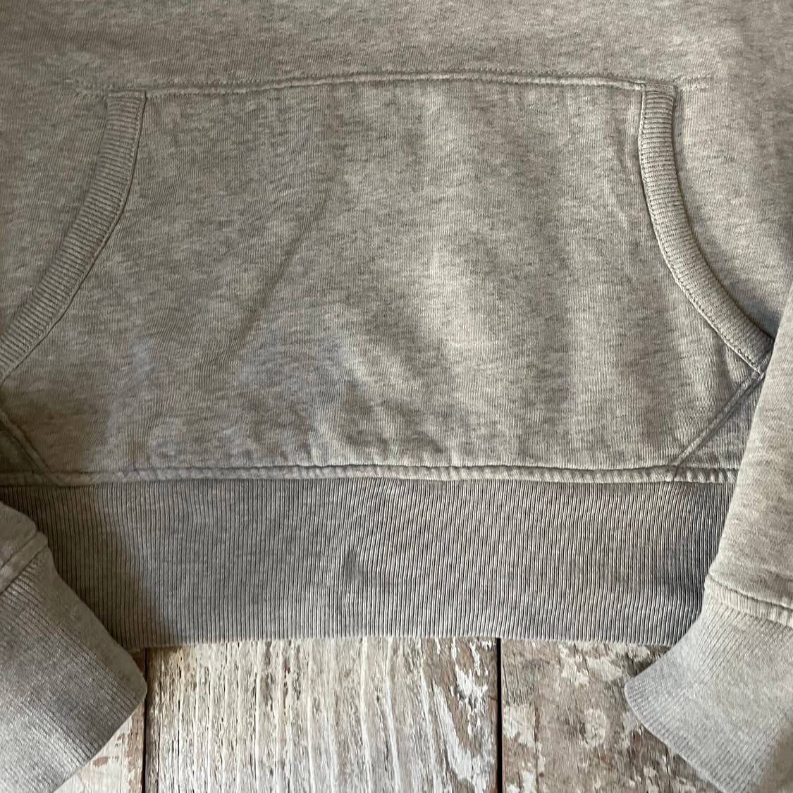 폴로 랄프로렌 후드 스웻셔츠 상품이미지3