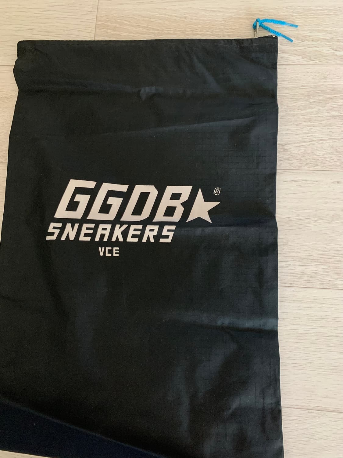 골든구스 그레이코드38 상품이미지8