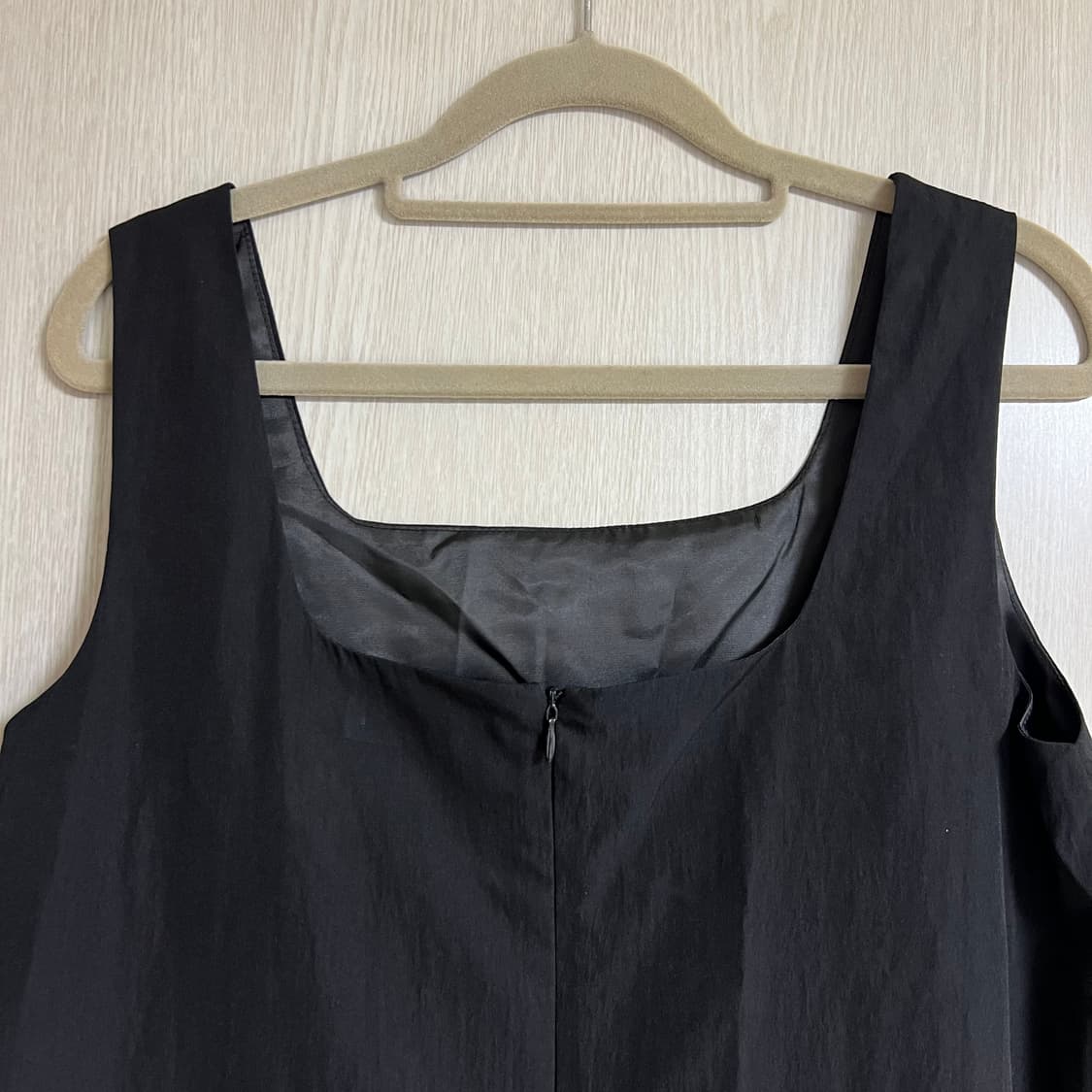 미케네 레이어드원피스 상품이미지6