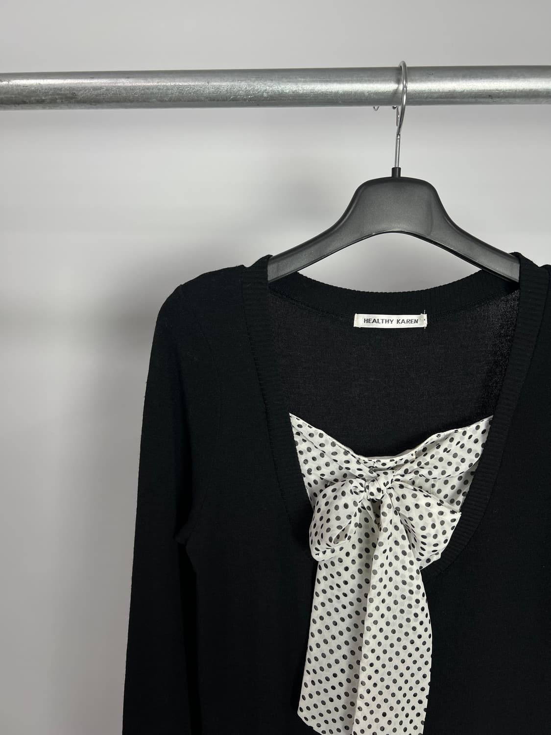 HEALTHY KAREN 원피스 상품이미지2