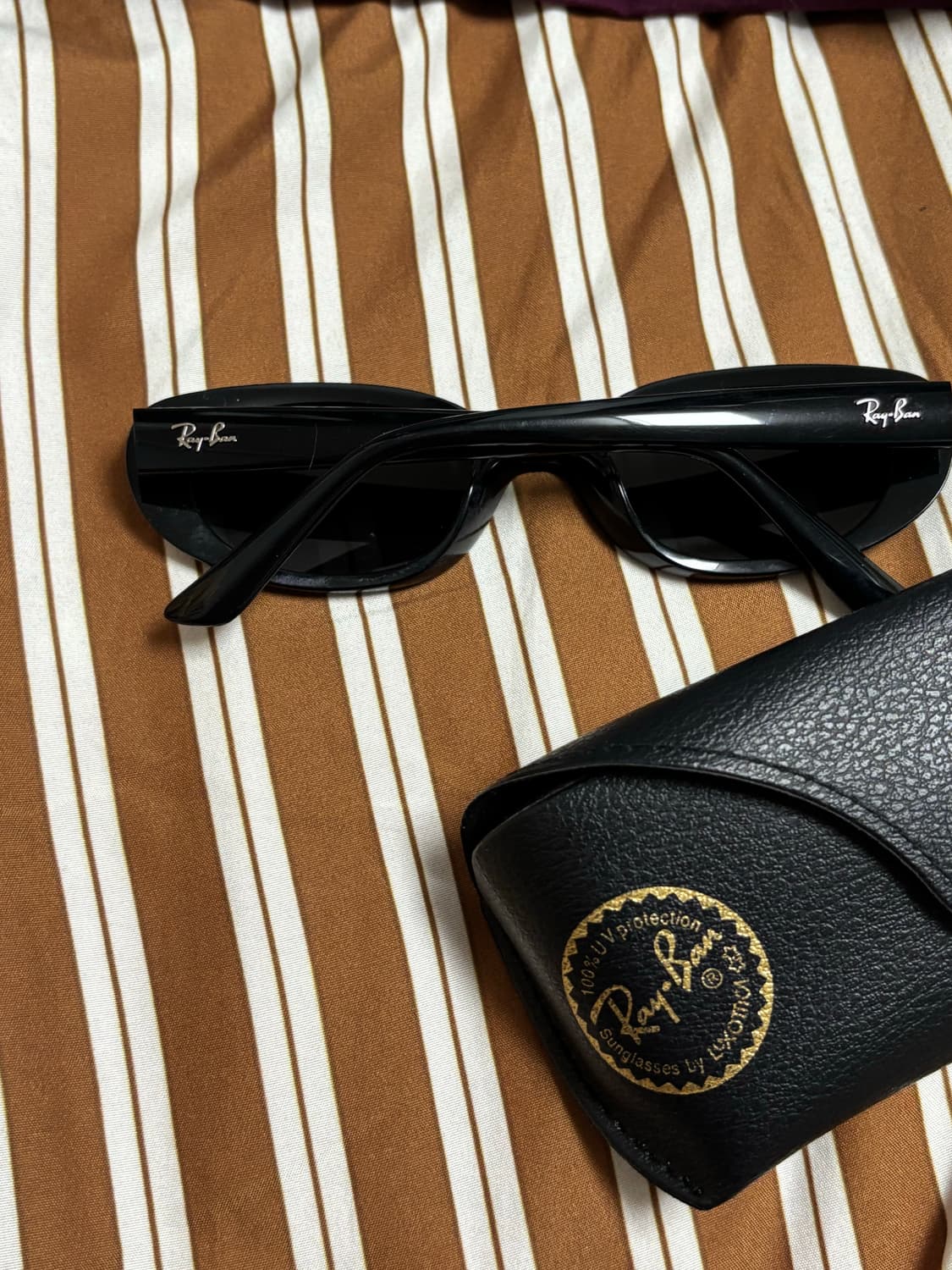 레이벤 4441D 상품이미지5