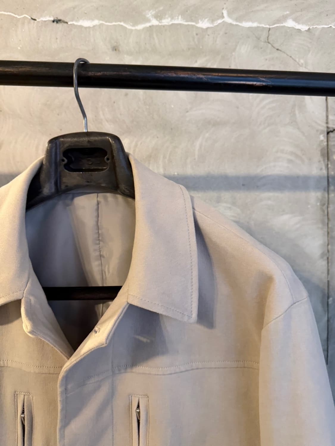 시스템 클래식 블루종 100 상품이미지3