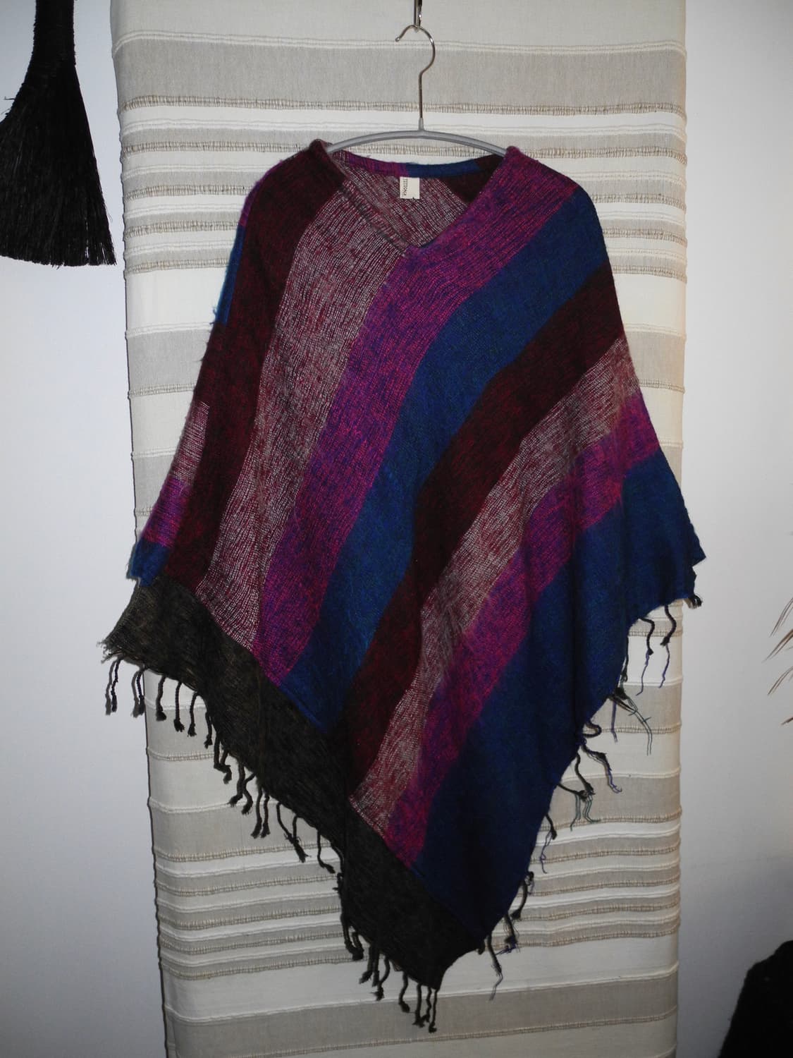 titicaca 상품이미지8