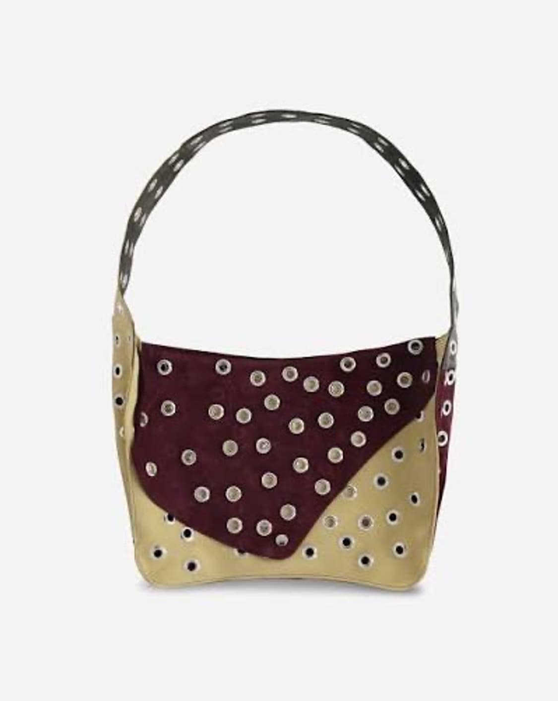 새제품 Sc103 messenger bag 상품이미지1