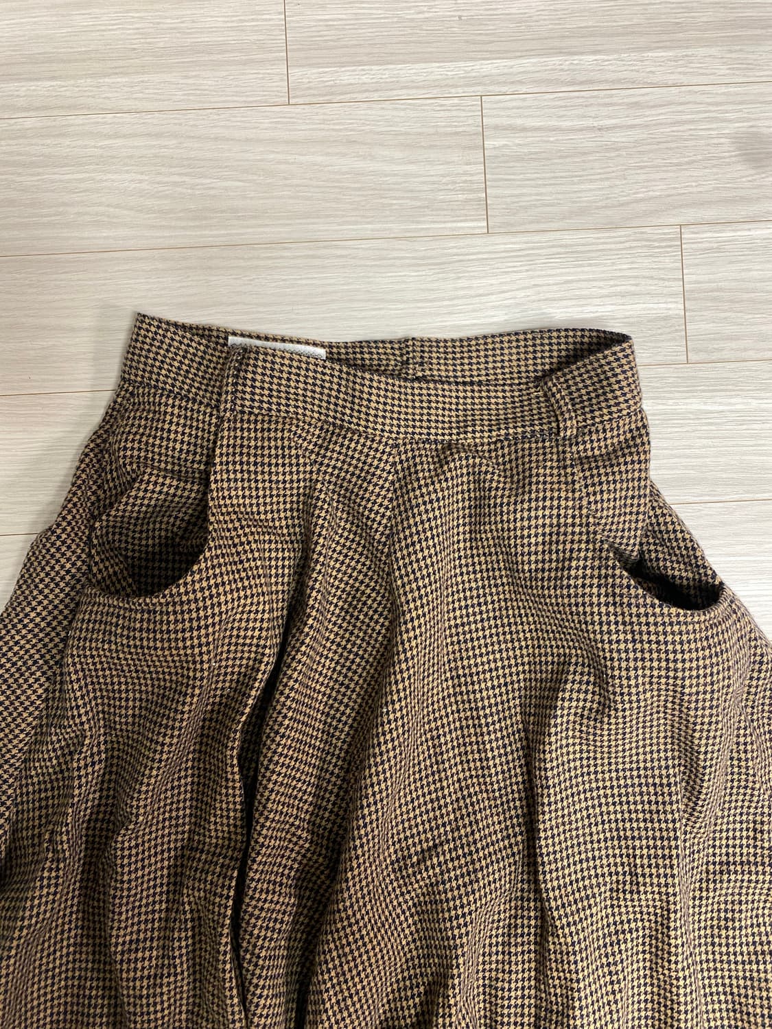 웜톤 포근셋 상품이미지9