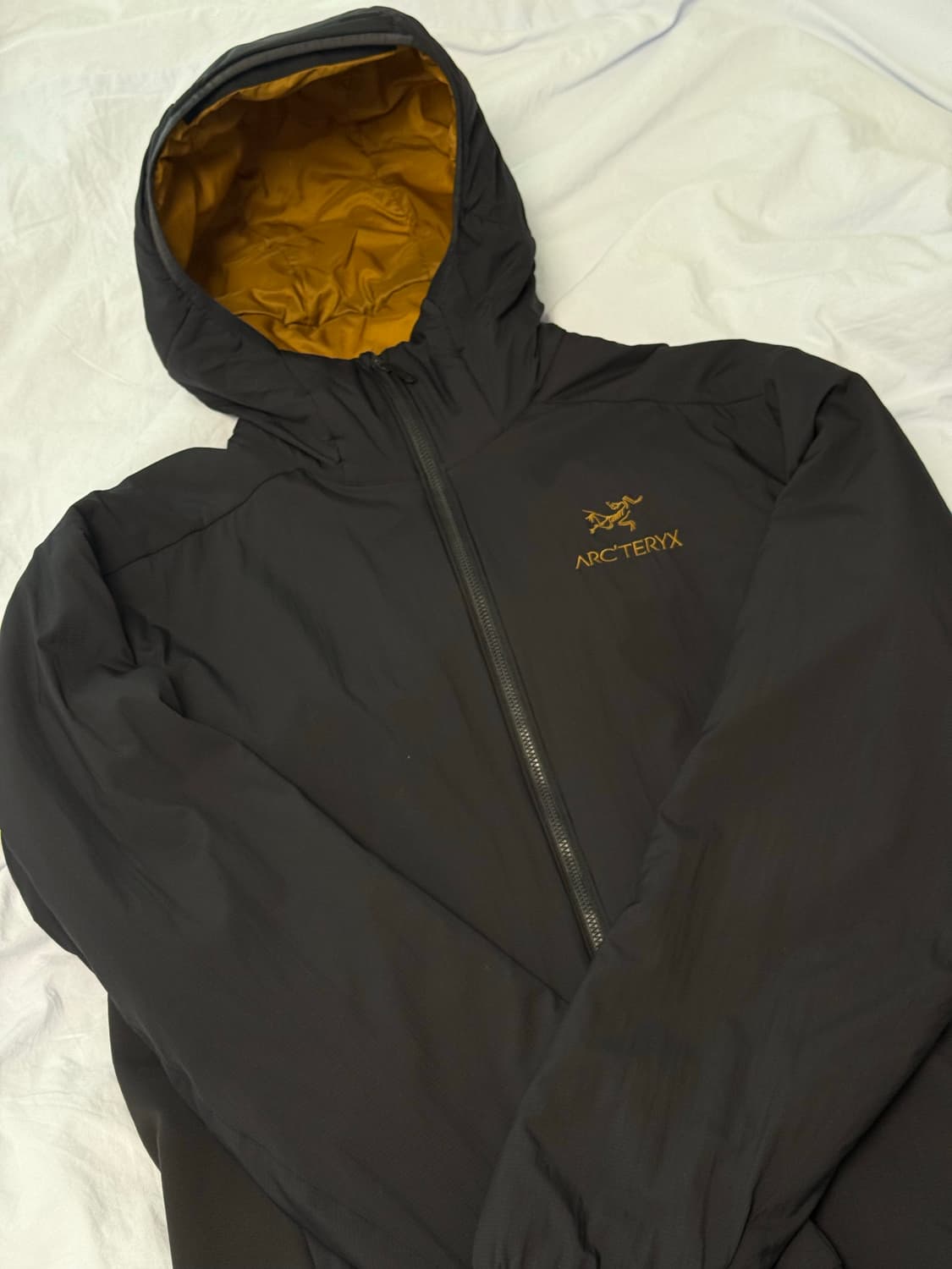 아크테릭스 아톰 lt 24k 상품이미지1