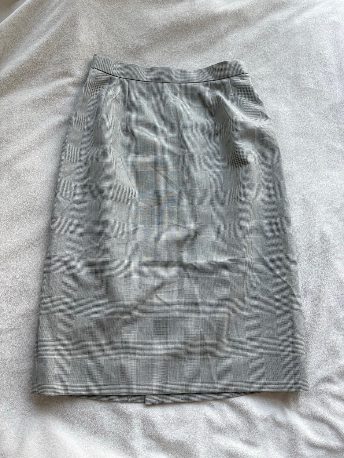 The scotch house 미디스커트 상품이미지1