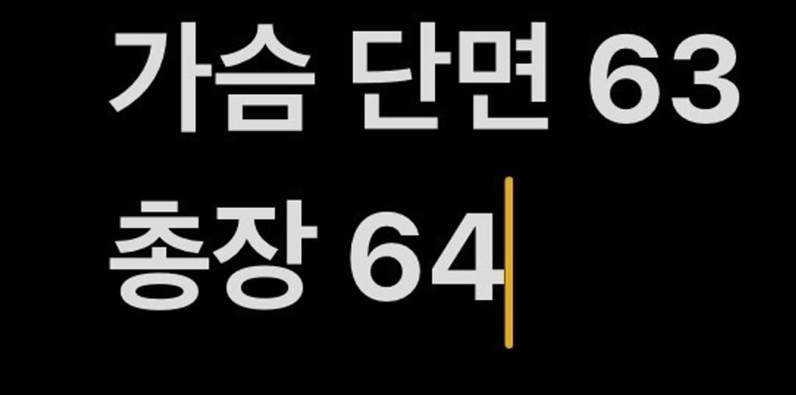 [정품/M] 데님앤서플라이 랄프로렌 네이비 블루종 자켓 b8 상품이미지8