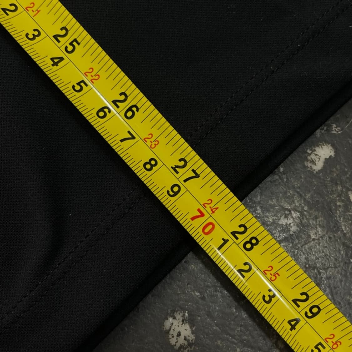 105 나이키 드라이핏 카라티 상품이미지7