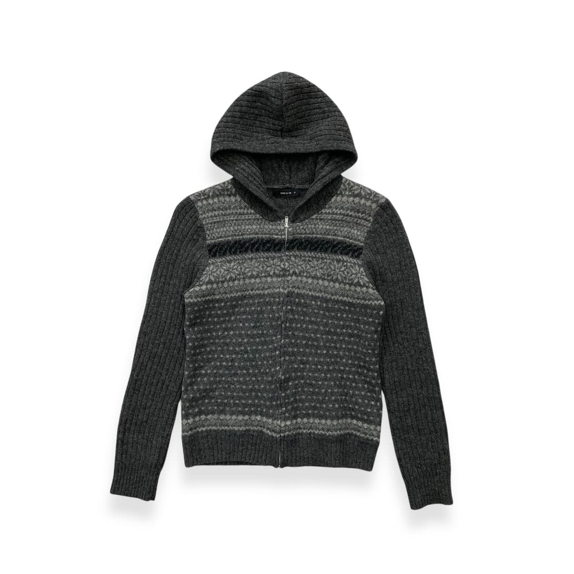 Comme Ca Ism 상품이미지1