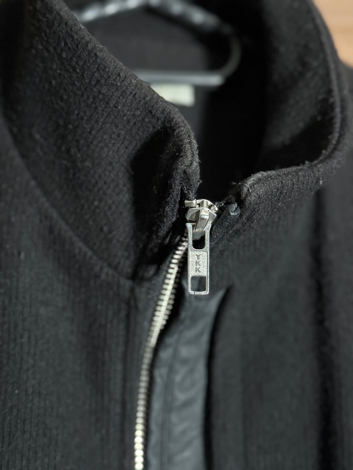 엑슬림 ep4 져지 상품이미지3