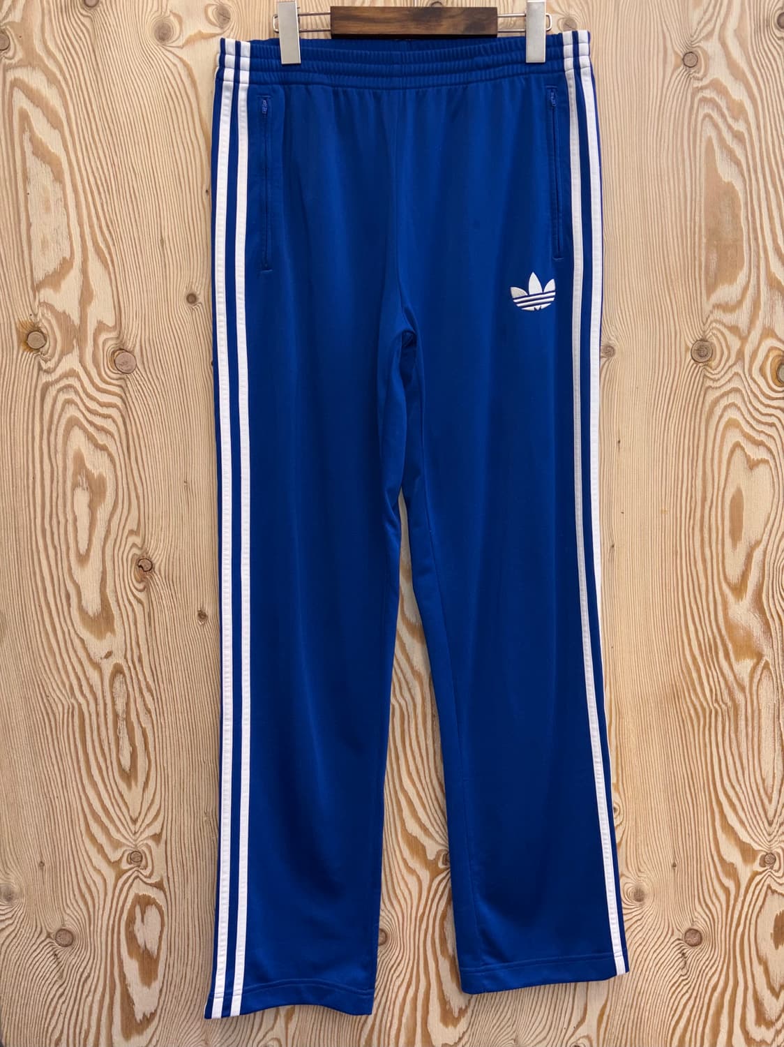 아디다스 파이어버드 트랙팬츠 상품이미지1