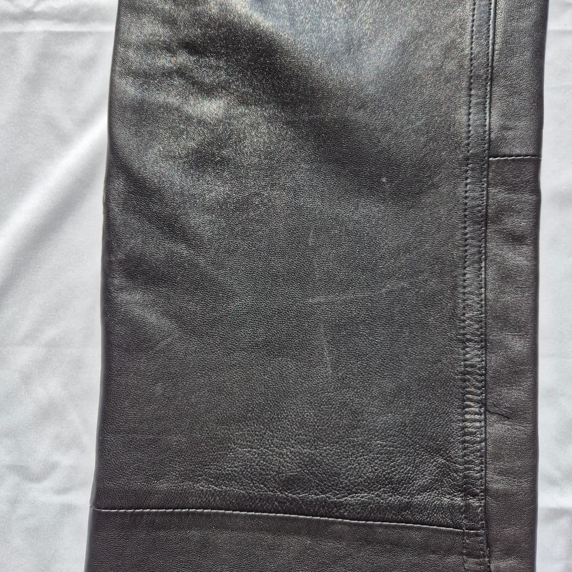 Helmut Lang, 1998 상품이미지5