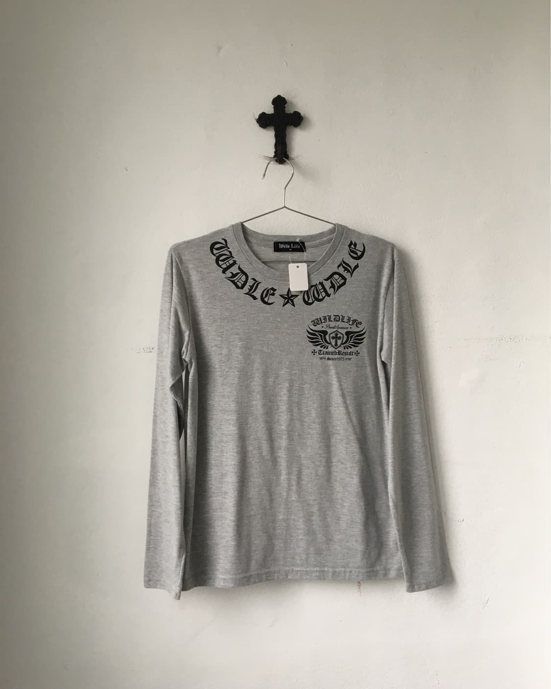 Printing sleeve 상품이미지3