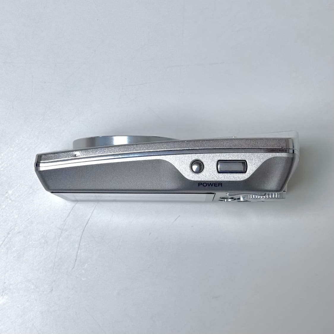 올림푸스 뮤 710 상품이미지3