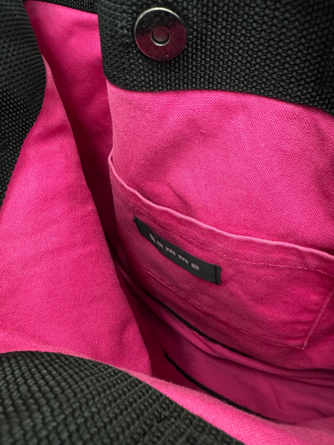 gomme 상품이미지4