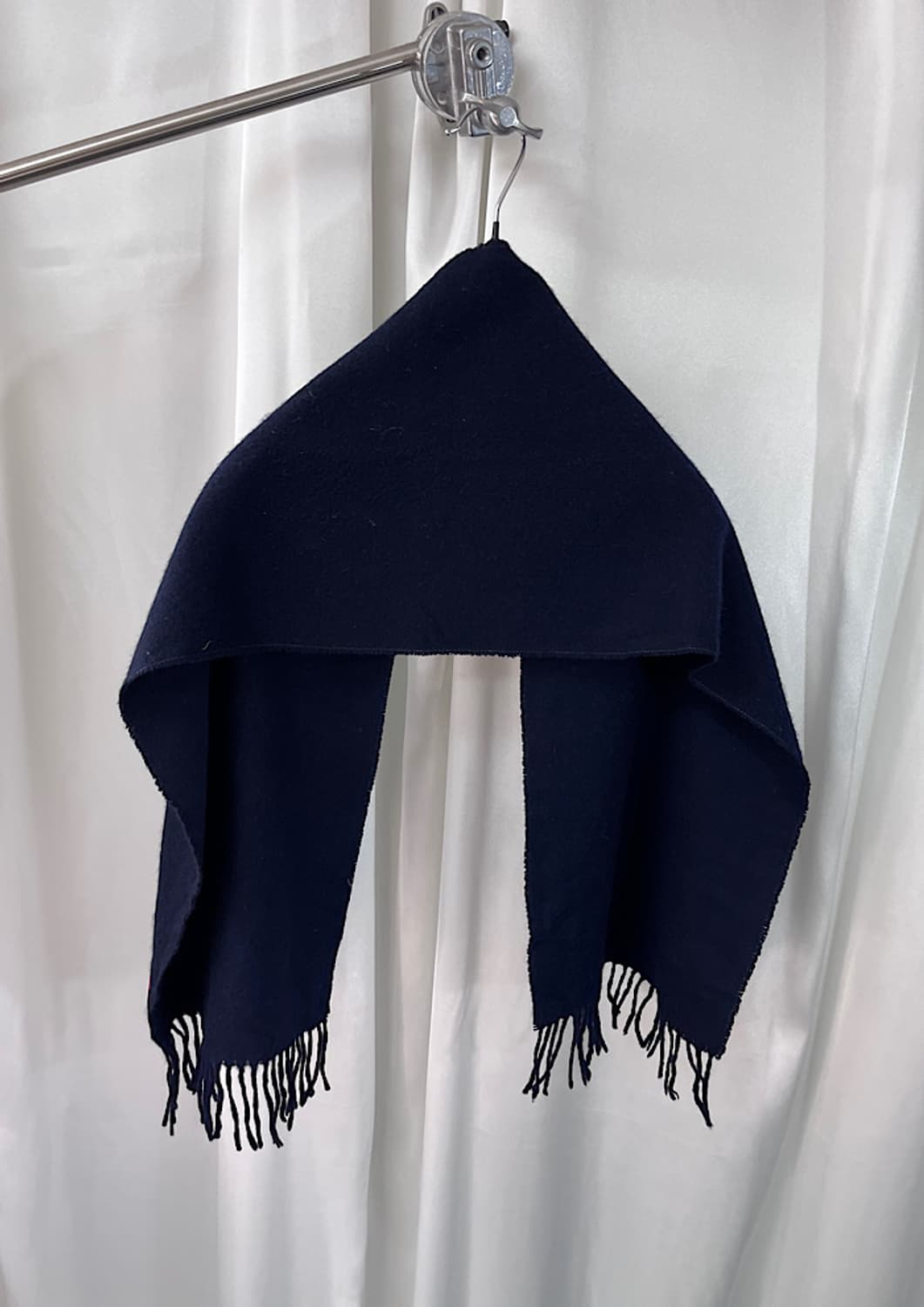 cashmere muffler  상품이미지3